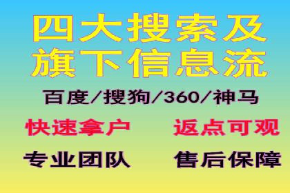SEM主管的角色与职责：成功案例解析